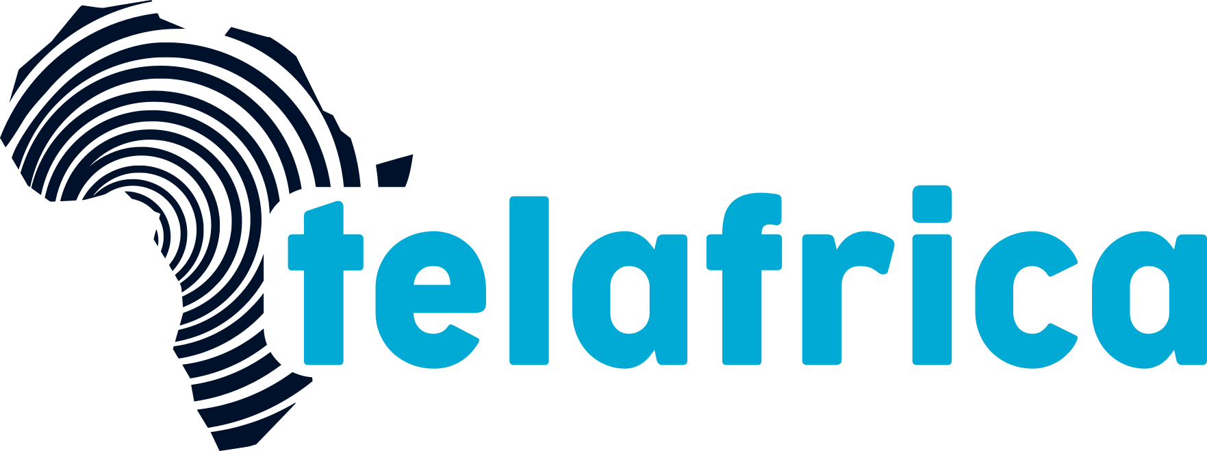 Telafrica - Support Ticket System
